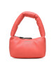 Tommy Jeans Дамска чанта Tjw City Girl Shoulder Bag AW0AW14966 Розов - Mera.bg