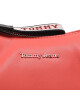 Tommy Jeans Дамска чанта Tjw City Girl Shoulder Bag AW0AW14966 Розов - Mera.bg