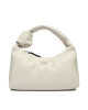 Tommy Jeans Дамска чанта Tjw City Girl Shoulder Bag AW0AW15814 Бежов - Mera.bg