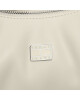 Tommy Jeans Дамска чанта Tjw City Girl Shoulder Bag AW0AW15814 Бежов - Mera.bg