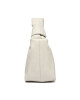 Tommy Jeans Дамска чанта Tjw City Girl Shoulder Bag AW0AW15814 Бежов - Mera.bg