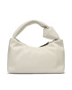 Tommy Jeans Дамска чанта Tjw City Girl Shoulder Bag AW0AW15814 Бежов - Mera.bg