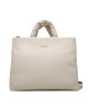 Tommy Jeans Дамска чанта Tjw City Girl Tote AW0AW14967 AEV - Mera.bg