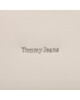 Tommy Jeans Дамска чанта Tjw City Girl Tote AW0AW14967 AEV - Mera.bg