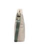 Tommy Jeans Дамска чанта Tjw City Girl Tote AW0AW14967 AEV - Mera.bg