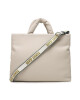 Tommy Jeans Дамска чанта Tjw City Girl Tote AW0AW14967 AEV - Mera.bg