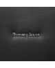 Tommy Jeans Дамска чанта Tjw City Girl Tote AW0AW14967 BDS - Mera.bg