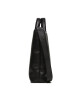 Tommy Jeans Дамска чанта Tjw City Girl Tote AW0AW14967 BDS - Mera.bg