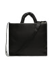 Tommy Jeans Дамска чанта Tjw City Girl Tote AW0AW14967 BDS - Mera.bg