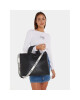 Tommy Jeans Дамска чанта Tjw City Girl Tote AW0AW14967 BDS - Mera.bg
