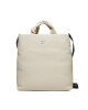 Tommy Jeans Дамска чанта Tjw City Girl Tote AW0AW15813 Бежов - Mera.bg