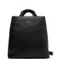 Tommy Jeans Дамска чанта Tjw City Girl Tote AW0AW15813 Черен - Mera.bg