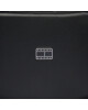 Tommy Jeans Дамска чанта Tjw City Girl Tote AW0AW15813 Черен - Mera.bg