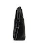 Tommy Jeans Дамска чанта Tjw City Girl Tote AW0AW15813 Черен - Mera.bg
