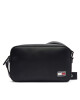 Tommy Jeans Дамска чанта Tjw Cool Camera Bag AW0AW17872 Черен - Mera.bg