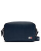 Tommy Jeans Дамска чанта Tjw Cool Camera Bag AW0AW17872 Тъмносин - Mera.bg