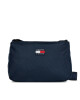 Tommy Jeans Дамска чанта Tjw Daily Shoulder Bag AW0AW17544 Тъмносин - Mera.bg