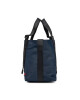 Tommy Jeans Дамска чанта Tjw Ess Daily Mini Tote AW0AW15817 Тъмносин - Mera.bg