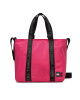 Tommy Jeans Дамска чанта Tjw Ess Daily Mini Tote AW0AW15817 Розов - Mera.bg
