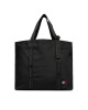 Tommy Jeans Дамска чанта Tjw Ess Daily Tote AW0AW16273 Черен - Mera.bg