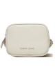 Tommy Jeans Дамска чанта Tjw Ess Must Camera Bag AW0AW15828 Екрю - Mera.bg