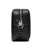 Tommy Jeans Дамска чанта Tjw Ess Must Camera Bag AW0AW15828 Черен - Mera.bg