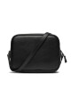 Tommy Jeans Дамска чанта Tjw Ess Must Camera Bag AW0AW15828 Черен - Mera.bg