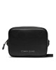 Tommy Jeans Дамска чанта Tjw Ess Must Camera Bag AW0AW15828 Черен - Mera.bg