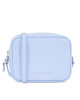 Tommy Jeans Дамска чанта Tjw Ess Must Camera Bag AW0AW15828 Тъмносин - Mera.bg