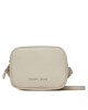 Tommy Jeans Дамска чанта Tjw Ess Must Camera Bag AW0AW15828 Екрю - Mera.bg