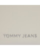 Tommy Jeans Дамска чанта Tjw Ess Must Camera Bag AW0AW15828 Екрю - Mera.bg