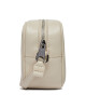 Tommy Jeans Дамска чанта Tjw Ess Must Camera Bag AW0AW15828 Екрю - Mera.bg
