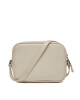 Tommy Jeans Дамска чанта Tjw Ess Must Camera Bag AW0AW15828 Екрю - Mera.bg