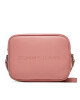 Tommy Jeans Дамска чанта Tjw Ess Must Camera Bag AW0AW16274 Розов - Mera.bg
