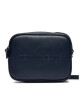 Tommy Jeans Дамска чанта Tjw Ess Must Camera Bag AW0AW16274 Тъмносин - Mera.bg
