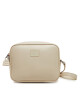 Tommy Jeans Дамска чанта Tjw Ess Must Camera Bag AW0AW16964 Бежов - Mera.bg