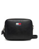 Tommy Jeans Дамска чанта Tjw Ess Must Camera Bag AW0AW16964 Черен - Mera.bg
