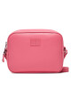 Tommy Jeans Дамска чанта Tjw Ess Must Camera Bag AW0AW16964 Розов - Mera.bg