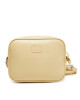 Tommy Jeans Дамска чанта Tjw Ess Must Camera Bag AW0AW16964 Жълт - Mera.bg
