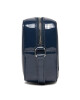 Tommy Jeans Дамска чанта Tjw Ess Must Camera Bag Patent AW0AW15826 Тъмносин - Mera.bg