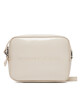 Tommy Jeans Дамска чанта Tjw Ess Must Camera Bag Seasonal AW0AW16266 Екрю - Mera.bg