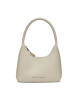 Tommy Jeans Дамска чанта Tjw Ess Must Shoulder Bag AW0AW16097 Newsprint ACG - Mera.bg