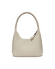Tommy Jeans Дамска чанта Tjw Ess Must Shoulder Bag AW0AW16097 Newsprint ACG - Mera.bg