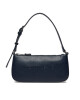 Tommy Jeans Дамска чанта Tjw Ess Must Shoulder Bag AW0AW16270 Тъмносин - Mera.bg