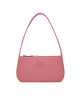 Tommy Jeans Дамска чанта Tjw Ess Must Shoulder Bag AW0AW16966 Розов - Mera.bg