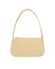 Tommy Jeans Дамска чанта Tjw Ess Must Shoulder Bag AW0AW16966 Жълт - Mera.bg