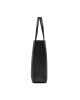 Tommy Jeans Дамска чанта Tjw Ess Must Tote AW0AW15827 Черен - Mera.bg