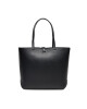 Tommy Jeans Дамска чанта Tjw Ess Must Tote AW0AW15827 Черен - Mera.bg