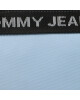 Tommy Jeans Дамска чанта Tjw Essentai Moon Bag AW0AW15146 Светлосиньо - Mera.bg