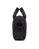 Tommy Jeans Дамска чанта Tjw Essential Crossover AW0AW12556 Черен - Mera.bg